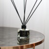 pisces dyfuzor ezti candles