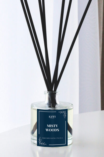 Dyfuzor Misty Woods