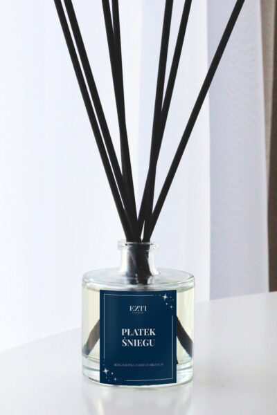 Dyfuzor Płatek Śniegu